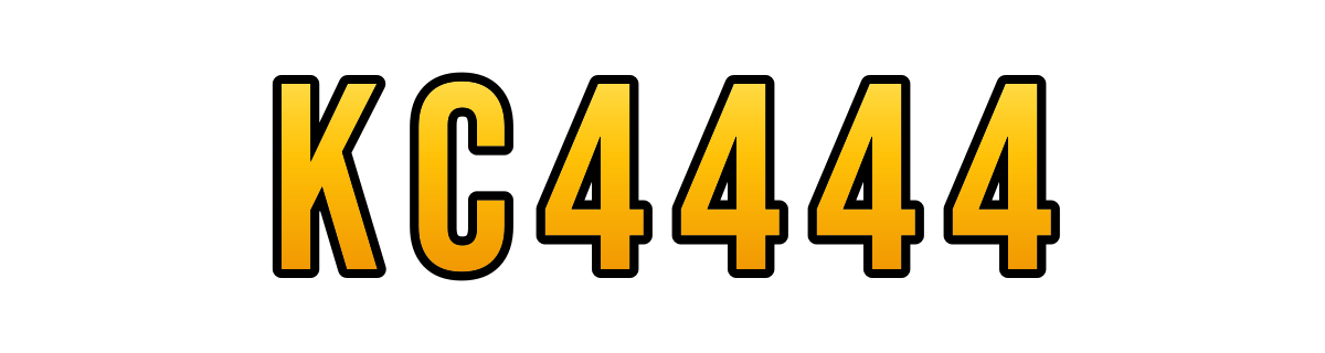 kc4444